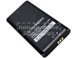 Battery For Acer B203