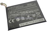 Battery For Acer Iconia Tab B1-A71