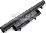 Battery For Gateway ID43A