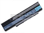 Battery For Acer AS09C31