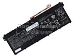 Battery For Acer Swift 3 SF314-42-R2SY