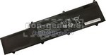 Battery For Acer VIZIO CN15