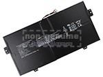 Battery For Acer SQU-1605(4ICP3/67/129)