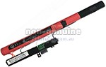 Battery For Acer NC4782-3600