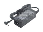 Adapter For Acer 45W 19V-2.37A 100-240V~1.6A 50/60Hz