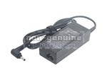 Adapter For Acer PA-1650-80