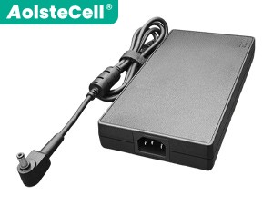 Adapter For Acer ConceptD 7 Ezel CC715-71