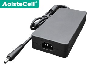 Adapter For Acer Helios 18 PH18-72-989D