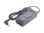 Adapter For Acer P.06503.009