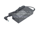 Adapter For Acer ap.09006.004