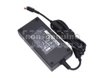 Adapter For Acer ADP-180NB BC