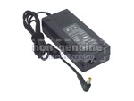 Adapter For Acer ADP-120ZB BB