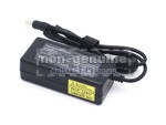 Adapter For Acer 30W 19V-1.58A 100-240V~1.5A 50/60Hz