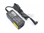 Adapter For Acer 40W 19V-2.15A 100-240V~1.8A 50/60Hz