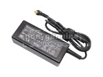 Adapter For Acer KP.04503.002