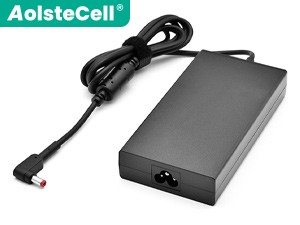 Adapter For Acer Aspire V17 Nitro VN7-792G-59CL