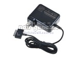 Adapter For Acer WA-18H12