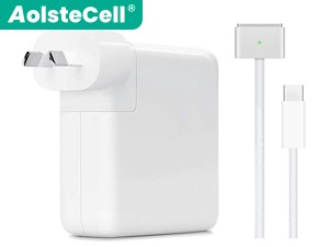 Adapter For Apple A3403 EMC 8895