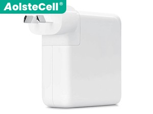 Adapter For Apple iPad (A16)