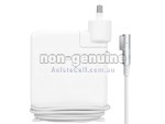 Adapter For Apple 45W 14.5V-3.1A MagSafe 1