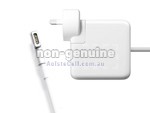 Adapter For Apple MagSafe 1 60W A1344