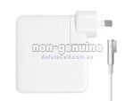 Adapter For Apple MagSafe 1 85W