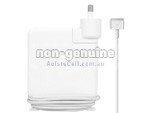 Adapter For Apple MagSafe 2 60W A1435