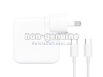 Adapter For Apple A1882