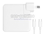 Adapter For Apple A1947