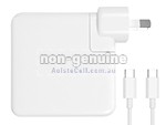 Adapter For Apple 87W 20.2V-4.3A USB-C
