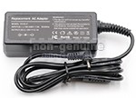 Adapter For Asus 90-XB02OAPW00150Q