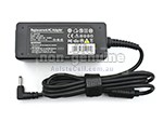 Adapter For Asus 04G26B001072