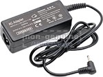 Adapter For Asus 0A200-00021900