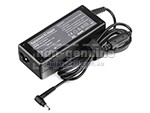Adapter For Asus 19.5V 3.08A 60W 3.0*1.1MM