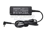 Adapter For Asus 19V 1.75A 33W 4.0*1.35MM