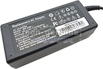 Adapter For Asus ad2066320 010lf