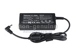 Adapter For Asus PA-1650-93