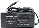 Adapter For Asus 19V 4.74A 90W 4.0*1.7MM