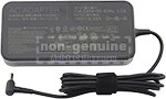 Adapter For Asus 19V 6.32A 120W 4.5*3.0MM