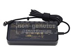 Adapter For Asus 0A001-00080600