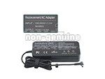 Adapter For Asus 0A001-00263700