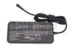 Adapter For Asus A15-120P1A