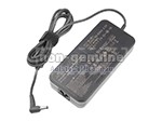 Adapter For Asus ADP-150NB D