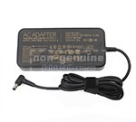 Adapter For Asus adp-150-ch
