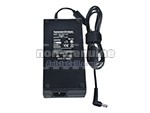 Adapter For Asus ADP-180EB D