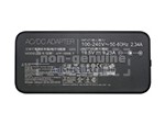 Adapter For Asus 90XB00EN-MPW020 N180W-02
