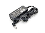 Adapter For Asus 19V 1.58A 30W 5.5*2.5MM