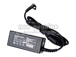 Adapter For Asus EXA0901XH
