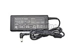 Adapter For Asus AD883120