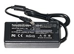 Adapter For Asus ADP-65JH BB